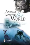 Animals Impacting the World cover