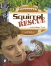 Squirrel Rescue cover