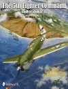 The 5th Fighter Command in World War II Vol. 2 cover