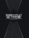 TattooIsMe cover