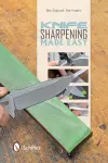 Knife Sharpening Made Easy cover