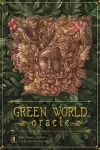 The Green World Oracle cover