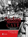 Sacking Aladdin’s Cave: Plundering Göring’s Nazi War Trophies cover