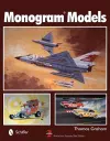 Monogram Models cover