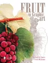 Fruit in Graphic Art cover