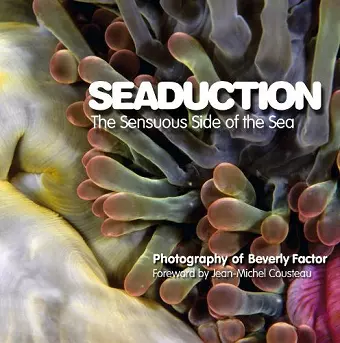 Seaduction cover