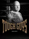 Tough Guys cover