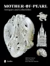 Mother-of-Pearl Antiques and Collectibles cover