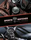 Sports Watches cover