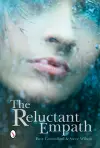 The Reluctant Empath cover
