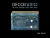 Deco Radio cover