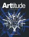 ARTtitude cover