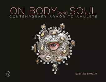 On Body and Soul cover