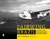 Fairwing--Brazil cover