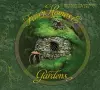 Fairy Homes and Gardens cover