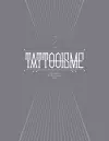 TattooIsMe 2 cover