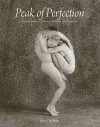 Peak of Perfection cover
