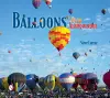 Balloons Over Albuquerque cover