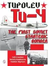 Tupolev Tu-4 cover