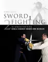 Sword Fighting 2 cover