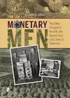 Monetary Men cover