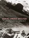 Famine, Sword, and Fire cover