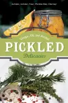 Pickled Delicacies cover