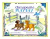 Chesapeake Play Day cover