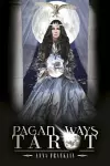 Pagan Ways Tarot cover