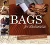 Bags for Fashionistas cover