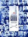 The Athlete's Cookbook cover