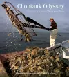 Choptank Odyssey cover