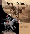 Ferrer-Dalmau cover