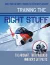 Training the Right Stuff cover