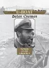 German U-Boat Ace Peter Cremer cover