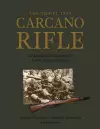 The Model 1891 Carcano Rifle cover