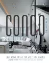 Condo Makeovers cover