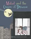 Mabel and the Queen of Dreams cover