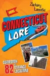 More Connecticut Lore cover