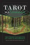 Tarot at a Crossroads cover