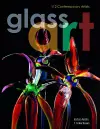 Glass Art cover