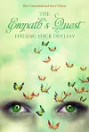 The Empath's Quest cover