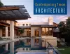 Contemporary Texas Architecture cover