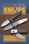 Liner Lock Knives cover