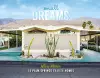 Small Dreams cover