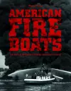 American Fireboats cover