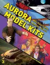 Aurora Model Kits cover