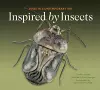 Inspired by Insects cover