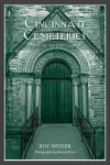 Cincinnati Cemeteries cover