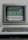 Break Out cover